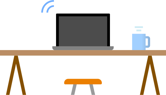 イメージイラスト