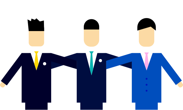 イメージイラスト