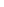 →