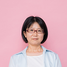 武田　仁美