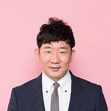 藤堂　隆弘